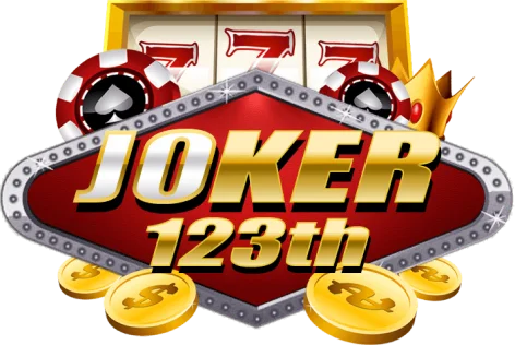 Joker123TH ทางเข้า มือถือ ดาวน์โหลดล่าสุด 2026